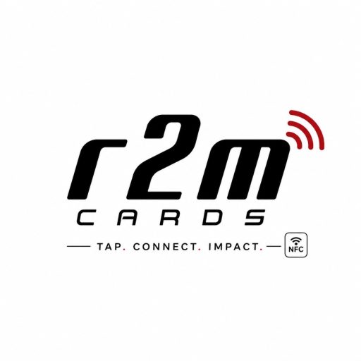 r2m Cards